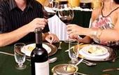 Туры в отель Bella Italia Hotel & Eventos