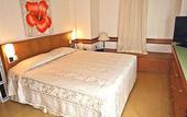 Туры в отель Bella Italia Hotel & Eventos