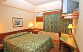Туры в отель Bella Italia Hotel & Eventos