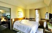 Туры в отель Bella Italia Hotel & Eventos