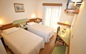 Туры в отель Bella Italia Hotel & Eventos