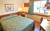 Туры в отель Bella Italia Hotel & Eventos