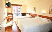 Туры в отель Bella Italia Hotel & Eventos