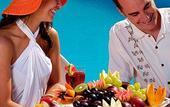 Туры в отель Bella Italia Hotel & Eventos