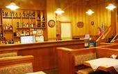 Туры в отель Bella Italia Hotel & Eventos