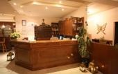Туры в отель Sarantis