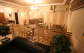 Туры в отель Sarantis