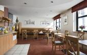 Туры в отель Citadines Bordeaux Meriadeck