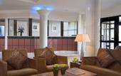 Туры в отель Citadines Bordeaux Meriadeck