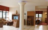 Туры в отель Citadines Bordeaux Meriadeck