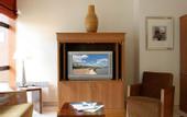 Туры в отель Citadines Bordeaux Meriadeck