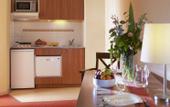 Туры в отель Citadines Bordeaux Meriadeck
