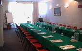 Туры в отель Best Western Hotel Farnese