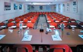 Туры в отель Best Western Hotel Farnese