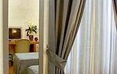 Туры в отель Best Western Hotel Plaza