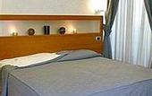 Туры в отель Best Western Hotel Plaza