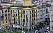 Туры в отель Best Western Hotel Plaza