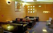Туры в отель Best Western Hotel Plaza