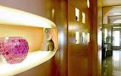 Туры в отель Best Western Hotel Plaza