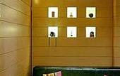Туры в отель Best Western Hotel Plaza
