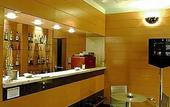 Туры в отель Best Western Hotel Plaza