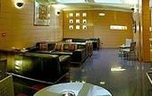 Туры в отель Best Western Hotel Plaza