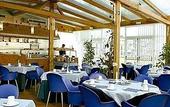 Туры в отель Best Western Hotel Plaza