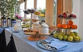 Туры в отель Best Western Hotel Plaza