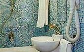 Туры в отель Best Western Hotel Plaza