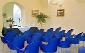 Туры в отель Best Western Hotel Plaza