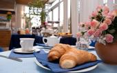 Туры в отель Best Western Hotel Plaza