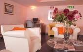 Туры в отель Best Western Hotel Plaza