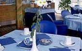 Туры в отель Best Western Hotel Plaza