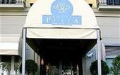 Туры в отель Best Western Hotel Plaza