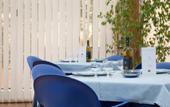 Туры в отель Best Western Hotel Plaza
