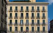 Туры в отель Best Western Hotel Plaza