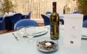 Туры в отель Best Western Hotel Plaza