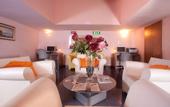 Туры в отель Best Western Hotel Plaza