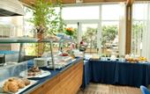 Туры в отель Best Western Hotel Plaza