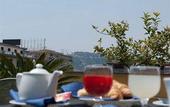 Туры в отель Best Western Hotel Plaza