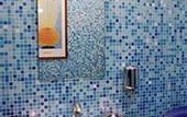 Туры в отель Best Western Hotel Plaza