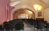 Туры в отель Best Western Hotel Plaza