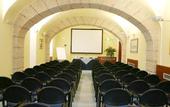 Туры в отель Best Western Hotel Plaza
