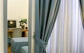 Туры в отель Best Western Hotel Plaza