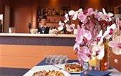 Туры в отель Best Western Hotel Plaza