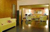 Туры в отель Best Western Hotel Plaza