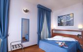 Туры в отель Best Western Hotel Plaza