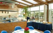 Туры в отель Best Western Hotel Plaza
