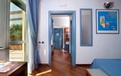 Туры в отель Best Western Hotel Plaza