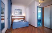 Туры в отель Best Western Hotel Plaza